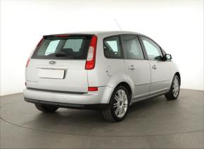 Ford C-Max  1.8 