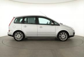 Ford C-Max  1.8 