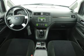 Ford C-Max  1.8 