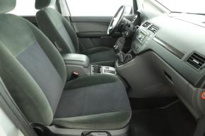 Ford C-Max  1.8 