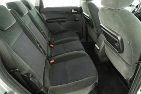 Ford C-Max  1.8 