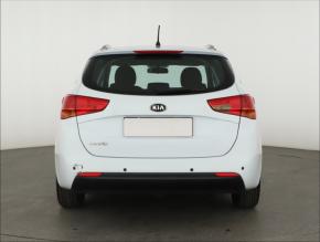 Kia Ceed  1.6 GDI 