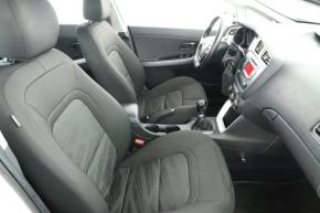 Kia Ceed  1.6 GDI 