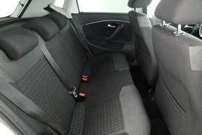 Volkswagen Polo  1.2 TSI Comfortline 