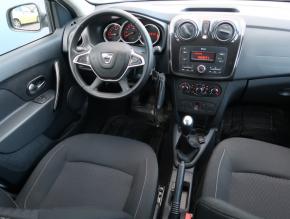 Dacia Sandero  1.0 SCe 