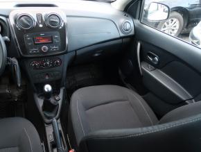 Dacia Sandero  1.0 SCe 