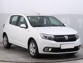 Dacia Sandero  1.0 SCe 