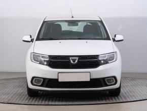 Dacia Sandero  1.0 SCe 