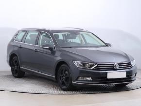 Volkswagen Passat  2.0 TDI Business 