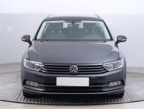 Volkswagen Passat  2.0 TDI Business 