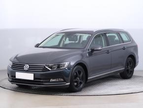 Volkswagen Passat  2.0 TDI Business 