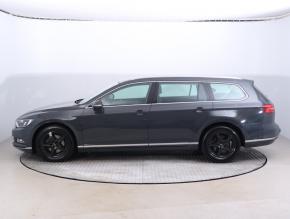 Volkswagen Passat  2.0 TDI Business 