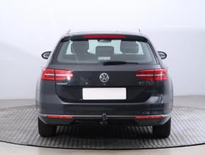 Volkswagen Passat  2.0 TDI Business 