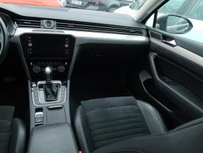 Volkswagen Passat  2.0 TDI Business 