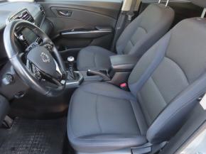 SsangYong Tivoli  1.5 T-GDI 