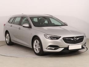 Opel Insignia  2.0 CDTI 