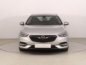 Opel Insignia  2.0 CDTI 