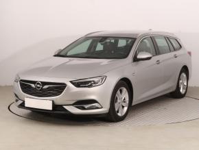 Opel Insignia  2.0 CDTI 