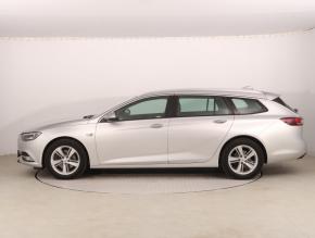 Opel Insignia  2.0 CDTI 