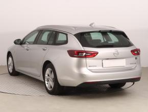 Opel Insignia  2.0 CDTI 