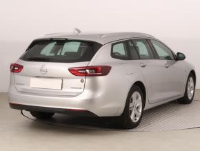 Opel Insignia  2.0 CDTI 