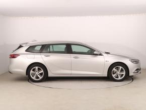 Opel Insignia  2.0 CDTI 