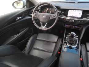 Opel Insignia  2.0 CDTI 