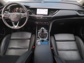 Opel Insignia  2.0 CDTI 