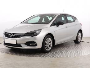 Opel Astra  1.2 Turbo 