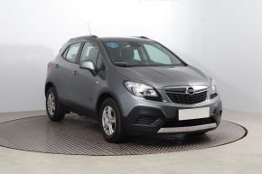 Opel Mokka  1.6 