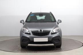 Opel Mokka  1.6 