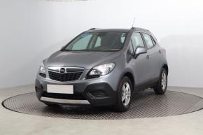 Opel Mokka  1.6 