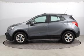 Opel Mokka  1.6 