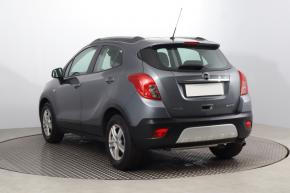 Opel Mokka  1.6 