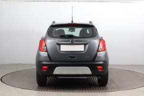 Opel Mokka  1.6 