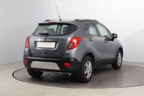 Opel Mokka  1.6 