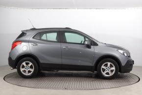 Opel Mokka  1.6 