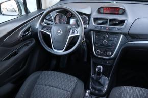 Opel Mokka  1.6 