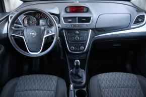 Opel Mokka  1.6 