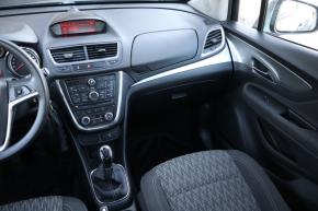 Opel Mokka  1.6 