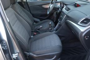 Opel Mokka  1.6 