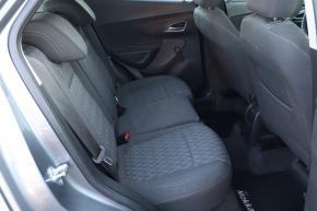 Opel Mokka  1.6 