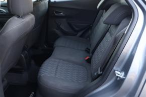 Opel Mokka  1.6 