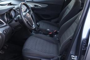 Opel Mokka  1.6 