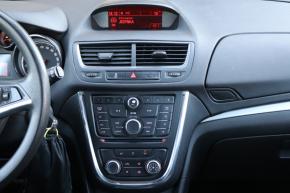 Opel Mokka  1.6 