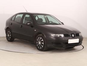 Seat Leon  1.6 