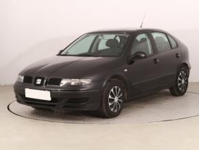 Seat Leon  1.6 