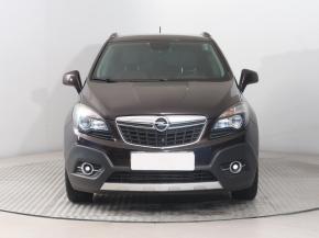 Opel Mokka  1.4 Turbo 