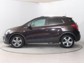 Opel Mokka  1.4 Turbo 