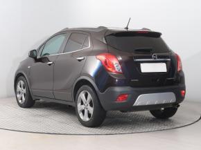 Opel Mokka  1.4 Turbo 